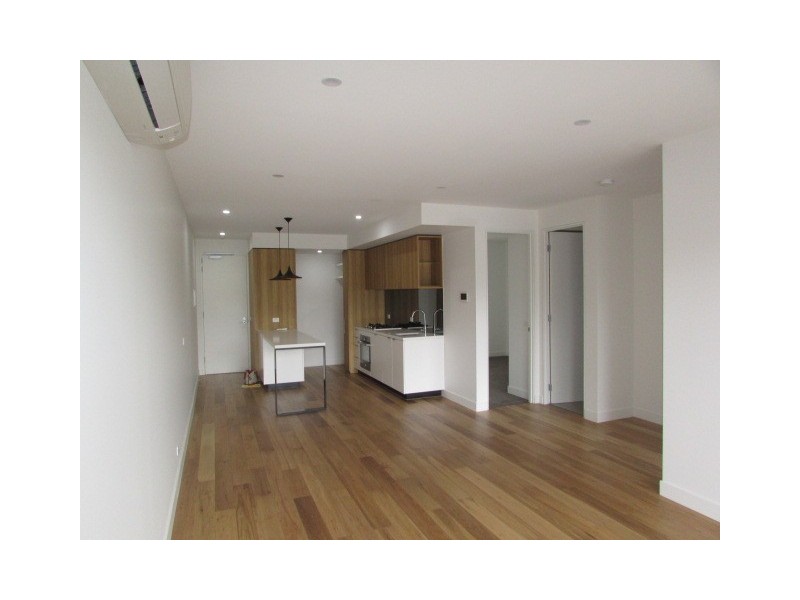 1.09/3 Cartmell Street, Heidelberg VIC 3084