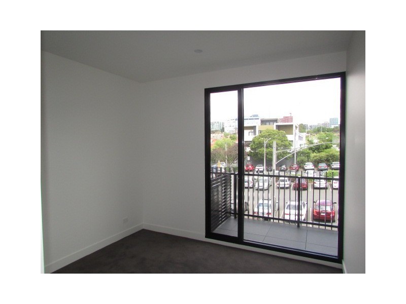 1.09/3 Cartmell Street, Heidelberg VIC 3084