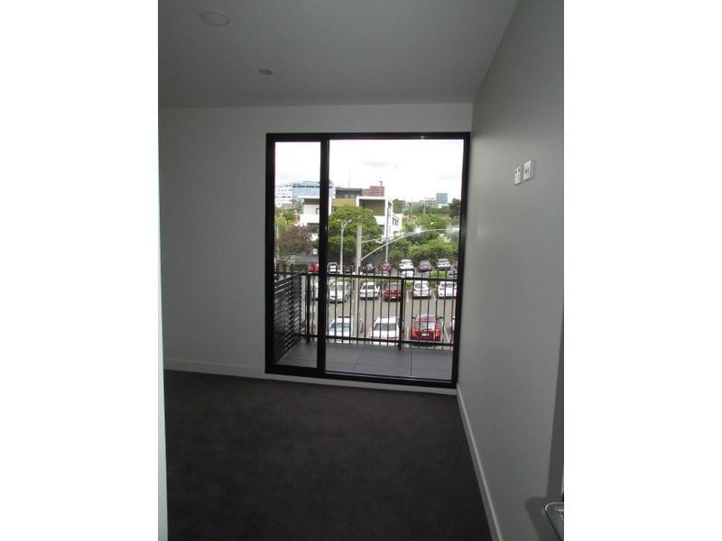 1.09/3 Cartmell Street, Heidelberg VIC 3084