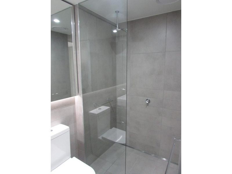 1.09/3 Cartmell Street, Heidelberg VIC 3084