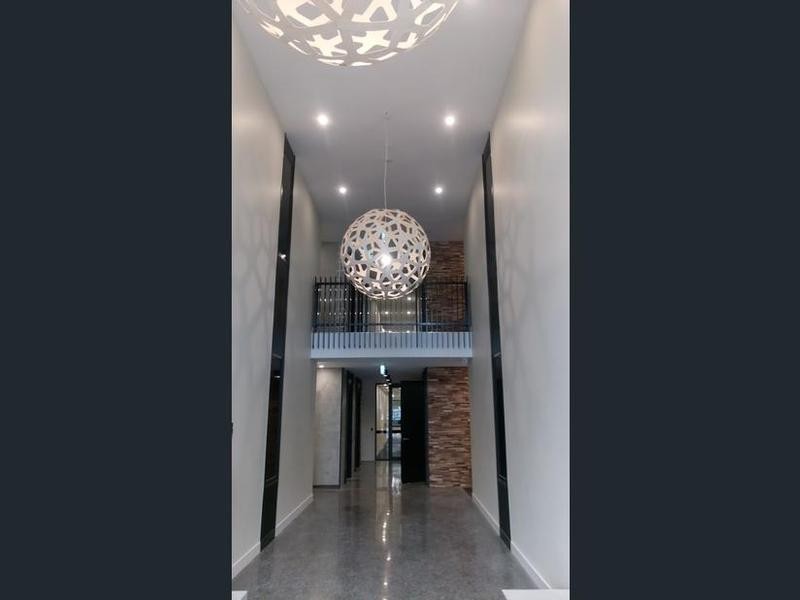 1.09/3 Cartmell Street, Heidelberg VIC 3084