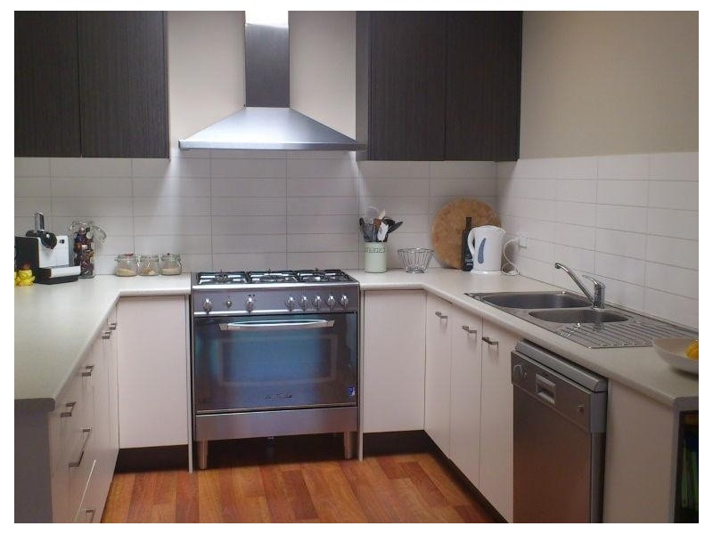 3/21 Sherwood Road, Ivanhoe VIC 3079