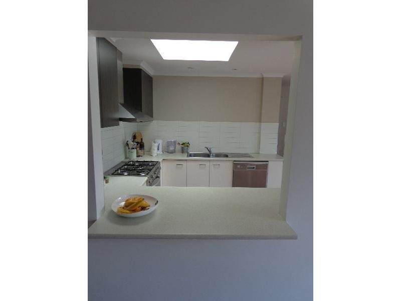 3/21 Sherwood Road, Ivanhoe VIC 3079