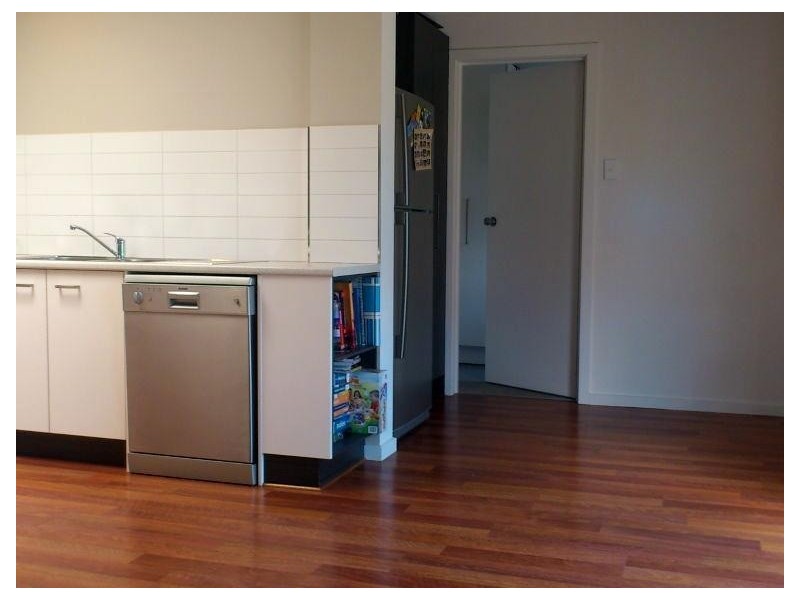 3/21 Sherwood Road, Ivanhoe VIC 3079