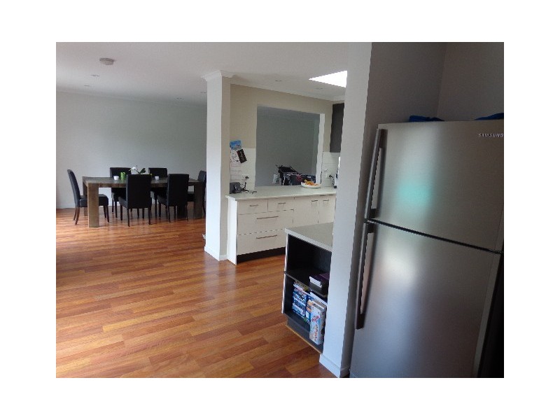 3/21 Sherwood Road, Ivanhoe VIC 3079