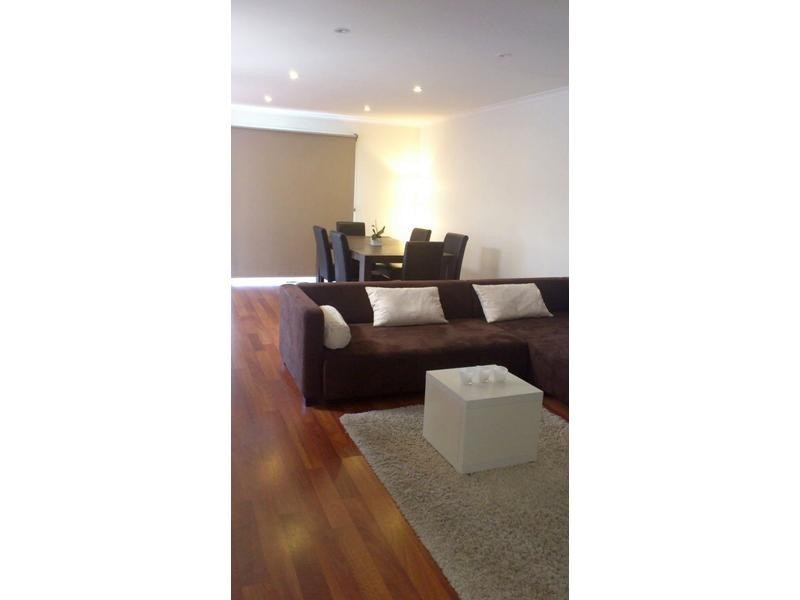 3/21 Sherwood Road, Ivanhoe VIC 3079