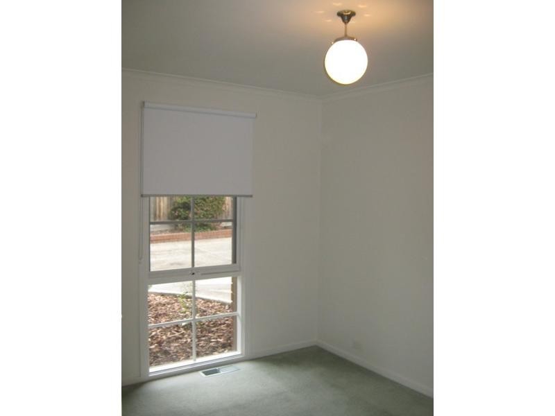 3/21 Sherwood Road, Ivanhoe VIC 3079