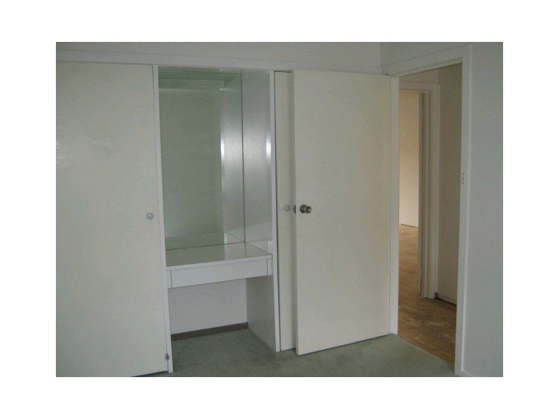 3/21 Sherwood Road, Ivanhoe VIC 3079