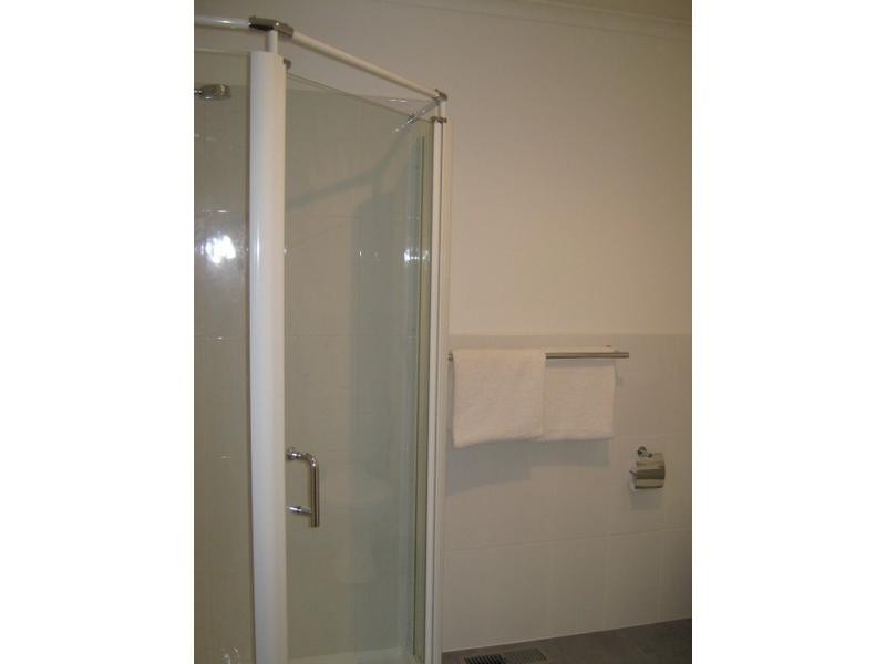 3/21 Sherwood Road, Ivanhoe VIC 3079