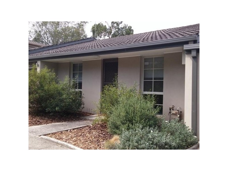 3/21 Sherwood Road, Ivanhoe VIC 3079