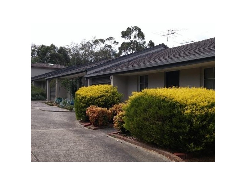 3/21 Sherwood Road, Ivanhoe VIC 3079