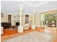122 Albion Crescent, Greensborough VIC 3088