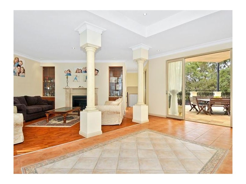 122 Albion Crescent, Greensborough VIC 3088