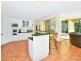 122 Albion Crescent, Greensborough VIC 3088