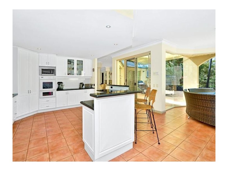 122 Albion Crescent, Greensborough VIC 3088