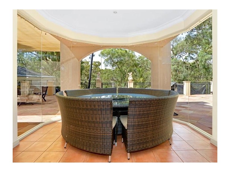 122 Albion Crescent, Greensborough VIC 3088