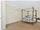 122 Albion Crescent, Greensborough VIC 3088