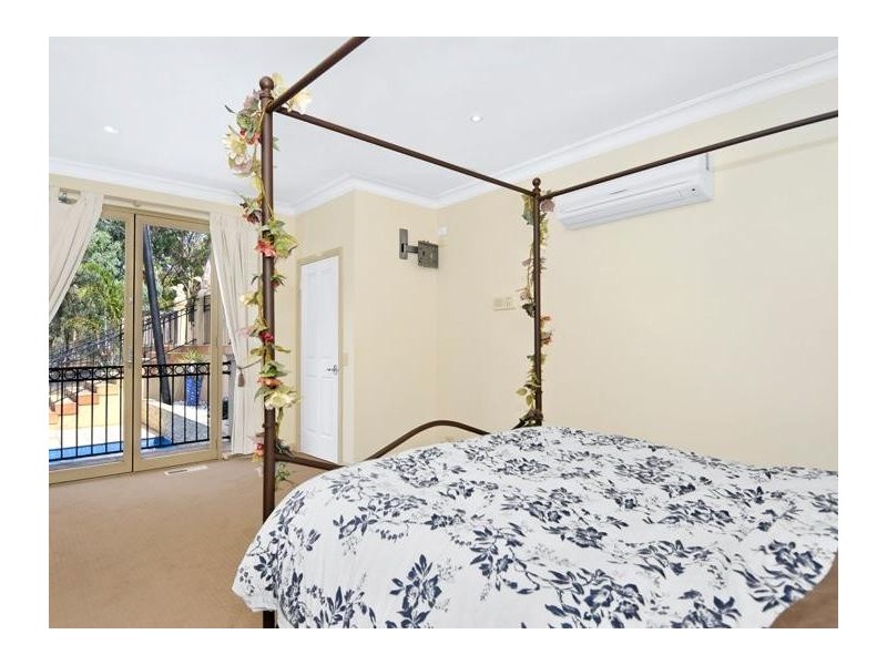 122 Albion Crescent, Greensborough VIC 3088