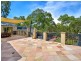 122 Albion Crescent, Greensborough VIC 3088