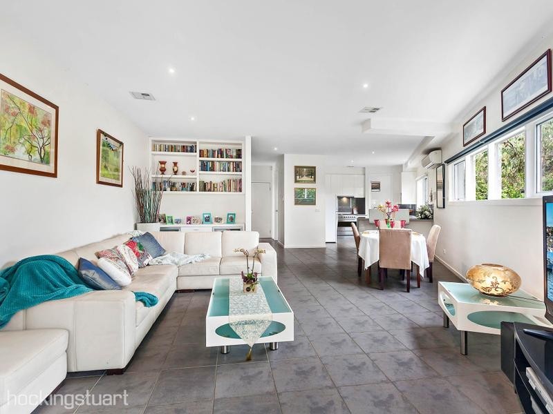 1/19 Coolidge Wynd, Macleod VIC 3085