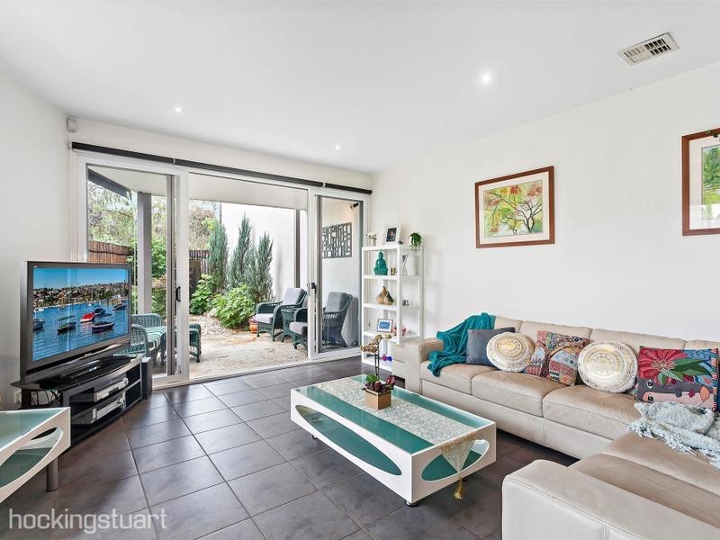 1/19 Coolidge Wynd, Macleod VIC 3085