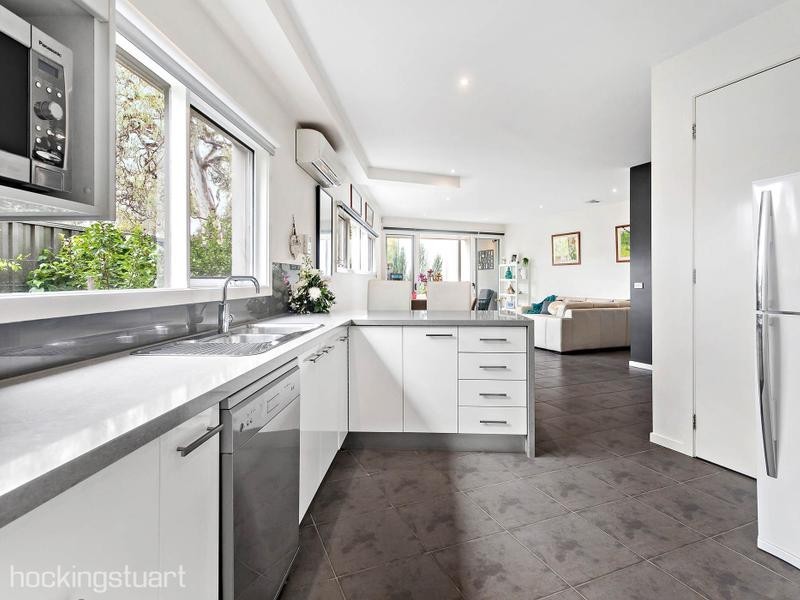 1/19 Coolidge Wynd, Macleod VIC 3085