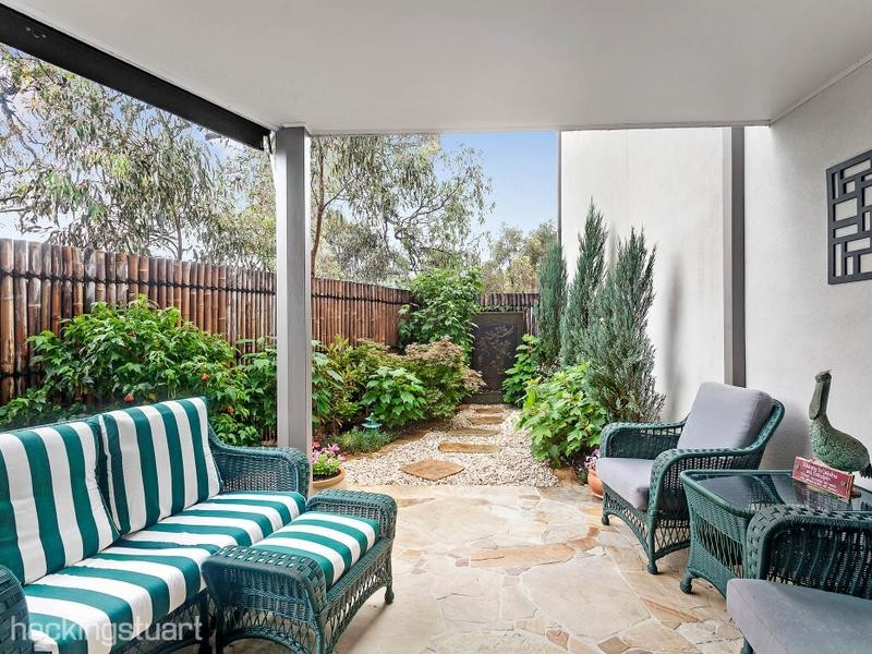 1/19 Coolidge Wynd, Macleod VIC 3085