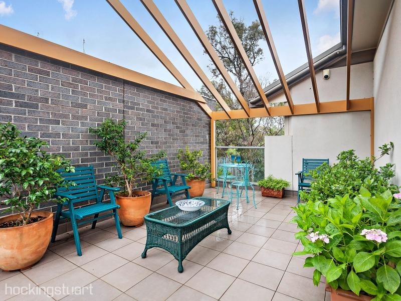 1/19 Coolidge Wynd, Macleod VIC 3085