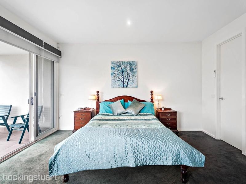 1/19 Coolidge Wynd, Macleod VIC 3085