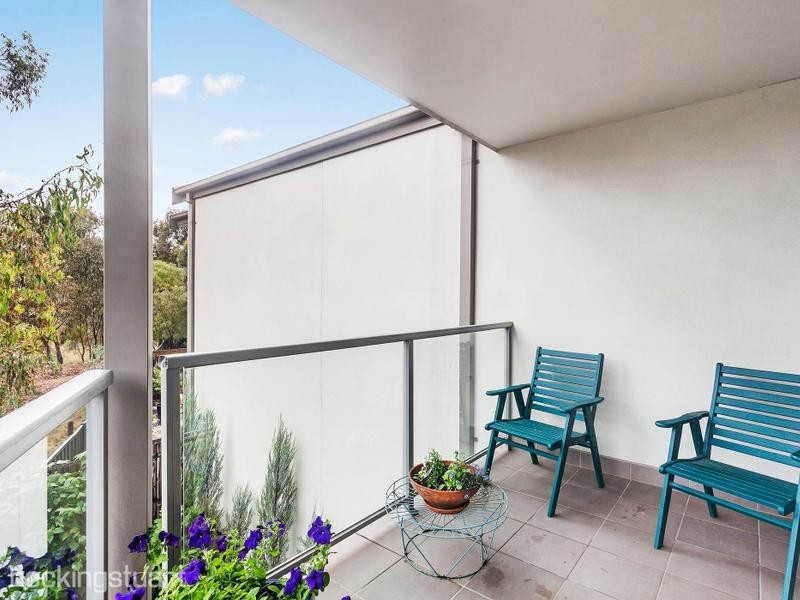 1/19 Coolidge Wynd, Macleod VIC 3085