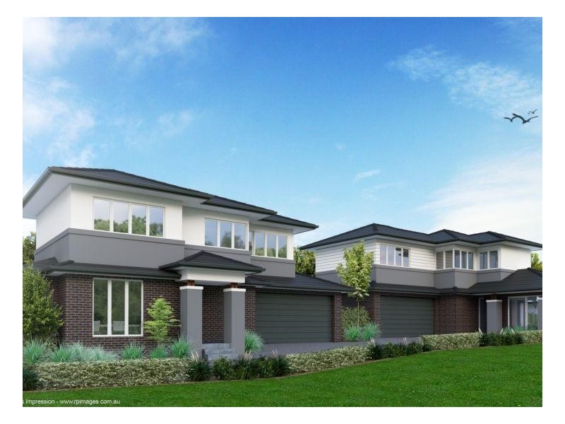 1,2,3/38 Pyalong Avenue, Rosanna VIC 3084