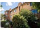 5/41 Eildon Road, St Kilda VIC 3182