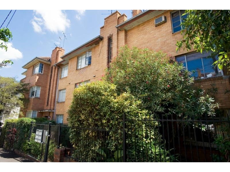 5/41 Eildon Road, St Kilda VIC 3182