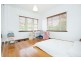 5/41 Eildon Road, St Kilda VIC 3182