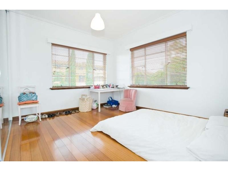 5/41 Eildon Road, St Kilda VIC 3182