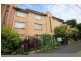 5/41 Eildon Road, St Kilda VIC 3182