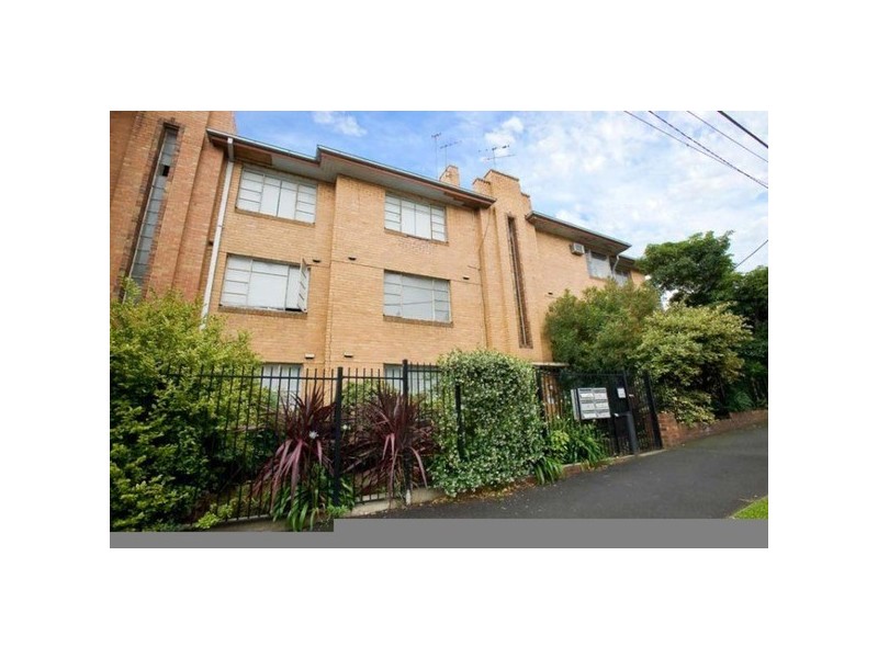 5/41 Eildon Road, St Kilda VIC 3182