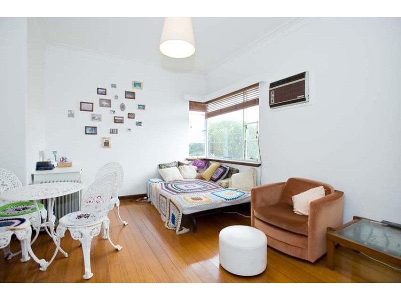 5/41 Eildon Road, St Kilda VIC 3182