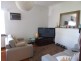 5/41 Eildon Road, St Kilda VIC 3182