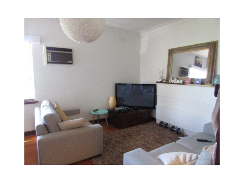 5/41 Eildon Road, St Kilda VIC 3182