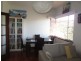 5/41 Eildon Road, St Kilda VIC 3182