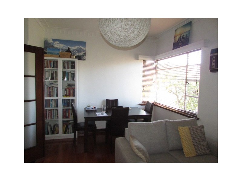 5/41 Eildon Road, St Kilda VIC 3182