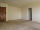 19/59-61 Green Street, Ivanhoe VIC 3079