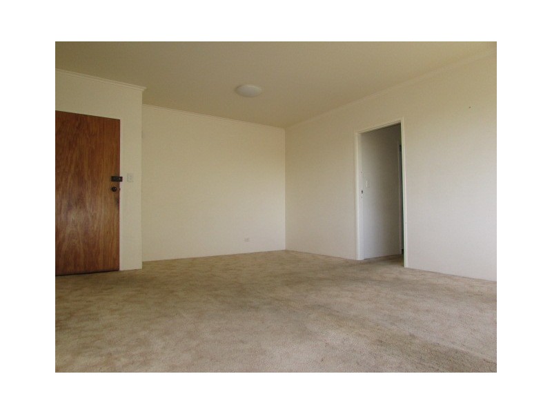19/59-61 Green Street, Ivanhoe VIC 3079