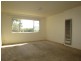 19/59-61 Green Street, Ivanhoe VIC 3079
