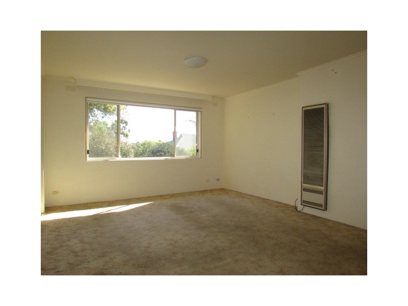 19/59-61 Green Street, Ivanhoe VIC 3079