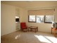 19/59-61 Green Street, Ivanhoe VIC 3079