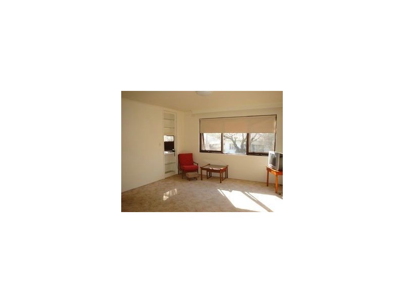 19/59-61 Green Street, Ivanhoe VIC 3079