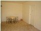 19/59-61 Green Street, Ivanhoe VIC 3079