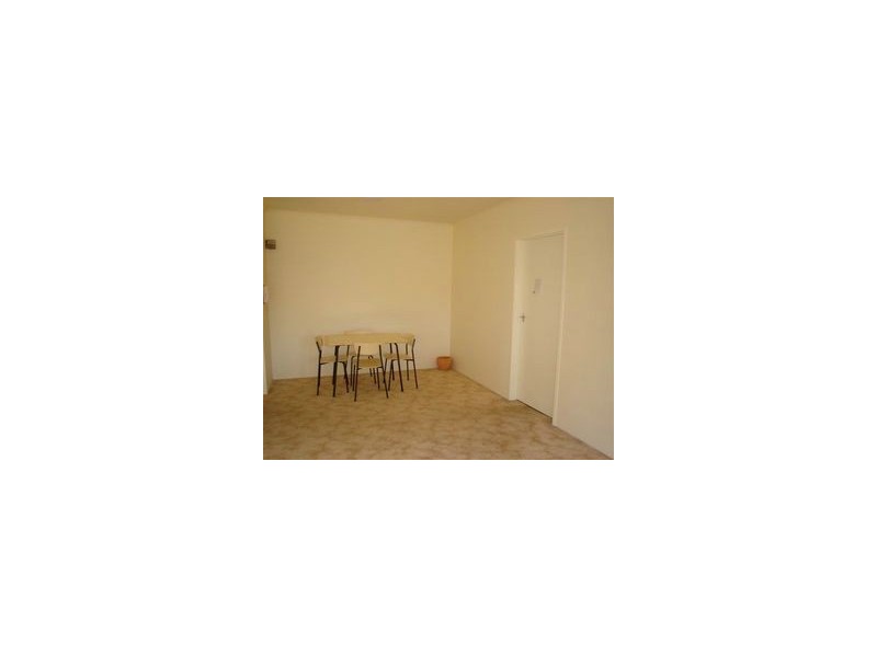 19/59-61 Green Street, Ivanhoe VIC 3079